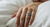 Should You Sleep In Your Wedding Ring?