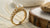 The Best Karat Gold for Engagement Rings: A Comprehensive Guide