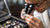 Can a Jeweler Identify a Lab-Grown Diamond? A Comprehensive Guide