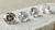 Is I1 I2 Diamond Clarity Good? A Comprehensive Guide to Understanding Diamond Clarity