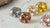 What Color is a Diamond's Streak? Understanding the Beauty and Science Behind Diamonds
