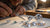 What Do They Use to Cut Diamonds? An In-Depth Exploration of Diamond Cutting Techniques
