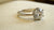 How Much Does a 3.5 Carat Lab-Grown Diamond Cost?