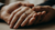 The Meaning Behind Promise Rings: Where Does a Promise Ring Go On?