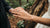 When Do You Take Off Your Wedding Ring?