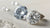 What's the Difference Between a Lab-Grown and Natural Diamond: A Comprehensive Guide