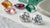 What's the Difference in a Lab Grown Diamond? Understanding the New Era of Ethical Luxury
