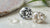 Which is More Valuable: Lab-Grown Diamonds or Natural Diamonds?