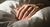 Do You Sleep With Your Wedding Ring On?