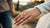 What Finger is for a Promise Ring? Understanding the Symbolism and Significance