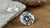 Understanding the Difference Between Lab Grown Diamonds and Natural Diamonds