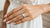 Which Order To Wear Engagement And Wedding Rings