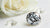 How Do You Know the Clarity of a Diamond: A Comprehensive Guide