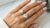 What Hand Do Women Wear Engagement Rings? A Comprehensive Guide