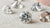 What Do the Letters Mean for Diamond Clarity? Understanding the GIA Clarity Scale