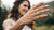 What Hand Is a Woman's Wedding Ring On