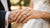 Is Wedding Ring On The Right Or Left?