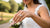 Do You Wear Engagement Ring During Wedding