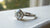 Understanding the Worth of a 3 Carat Lab-Grown Diamond