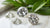 Are Lab-Grown Diamonds Certified by GIA? Understanding the Certification Landscape