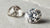 What is the Difference Between Lab Created and Natural Diamonds?