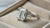 What is an Emerald Cut Diamond Ring? A Comprehensive Guide to Elegance and Sustainability