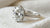 How Big is a 3 Carat Oval Diamond? Understanding Size, Style, and Choices