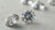 Will Lab Diamonds Increase in Value? Understanding the Future of Ethical Luxury