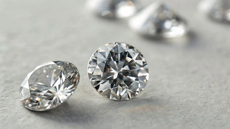 Will Lab Diamonds Increase in Value? Understanding the Future of Ethical Luxury