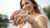 Can You Use Engagement Ring As Wedding Band