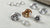 Understanding the Different Grades of Lab-Grown Diamonds