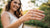 What Finger Do Women Wear Wedding Ring