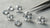 Do Lab Diamonds Have Serial Numbers? Understanding the Identification Process