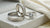 Is Sterling Silver Good for Wedding Rings? A Comprehensive Guide