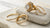 Are Gold Engagement Rings Out of Style? Exploring the Modern Trends in Engagement Jewelry