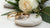 Which Order Should You Wear Wedding Rings