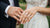 Do Germans Wear Wedding Rings on Right Hand?