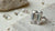 The Elegance of Emerald Cut Diamonds: Understanding Their Value and Appeal