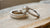Is the Wedding Ring or Engagement Ring Bigger?