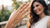 Which Finger Is For Wedding Ring Woman