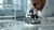 What Are Lab Diamonds Made Out Of: Understanding the Science Behind Ethical Luxury