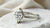 The Comprehensive Guide to Understanding How Much a 2 Carat Marquise Diamond Costs