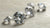 Are Lab Created Diamonds Real or Fake? Understanding the Truth Behind Ethical Luxury