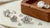 Should I Buy Lab or Natural Diamond? A Comprehensive Guide to Ethical Choices in Jewelry