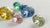 What Colors Can Diamonds Come In? A Comprehensive Guide to Colored Diamonds