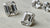 Are Emerald Cut Diamonds Less Sparkly? Exploring Their Unique Brilliance