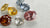 Understanding Diamond Color: The Key to Choosing Your Perfect Gem