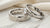 Is 925 Sterling Silver Good For Wedding Rings