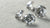 Are Lab Grown Diamonds Expensive? Understanding the True Value of Sustainable Luxury