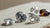 Understanding Diamond Clarity: What Are the Clarity Grades for Diamonds?